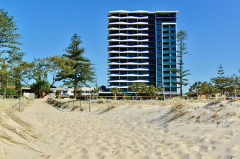 Iconic Kirra Beach Resort Resort in Tweed Heads