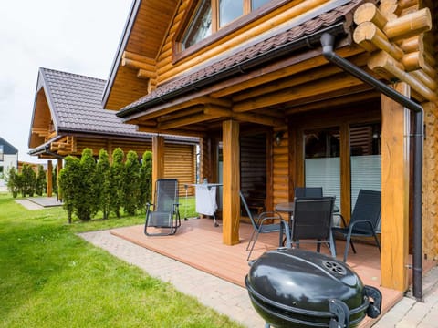 Property building, Spring, Day, BBQ facilities, Garden, View (from property/room), View (from property/room), Living room, Other, Other, Other, Seating area, Garden view, sunbed