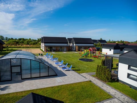 Property building, Day, Children play ground, Garden, View (from property/room), View (from property/room), Other, Other, Other, Evening entertainment, Garden view, Pool view, Swimming pool, sunbed