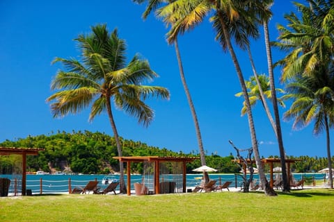 Pousada Sitio da Prainha Inn in State of Pernambuco, Brazil