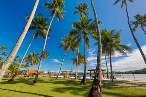 Pousada Sitio da Prainha Inn in State of Pernambuco, Brazil