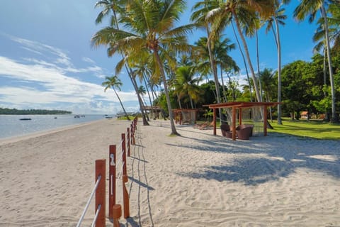 Pousada Sitio da Prainha Inn in State of Pernambuco, Brazil