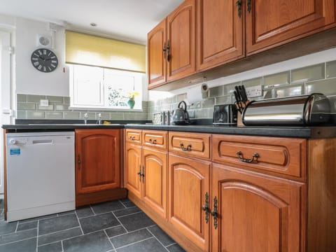 25 Parragate Road House in Forest of Dean