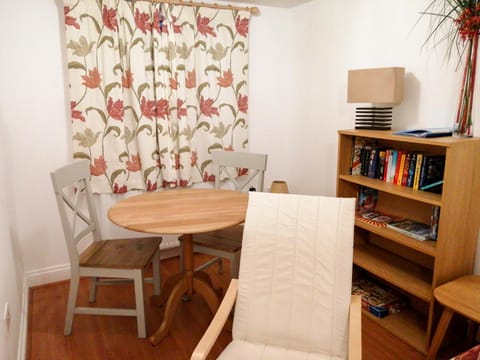 4 Bredon Court House in Newquay