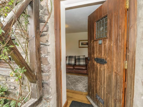 Tanner Croft Cottage Haus in Grasmere