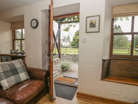 Tanner Croft Cottage Haus in Grasmere