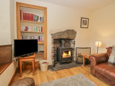 Tanner Croft Cottage Casa in Grasmere