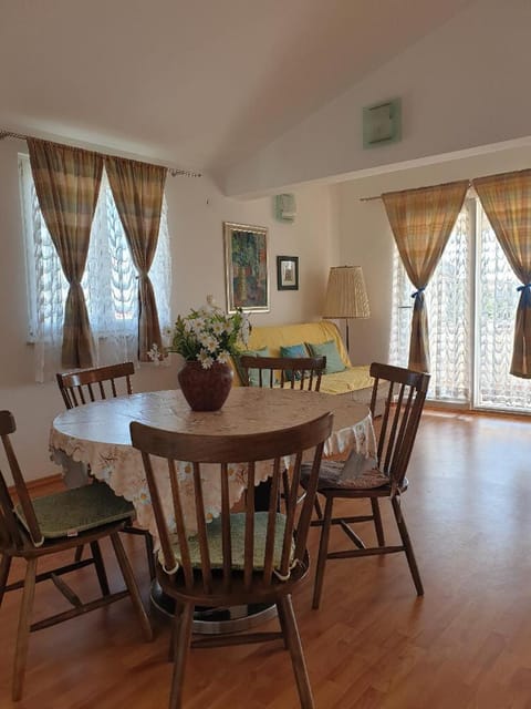 Apartments Škerlep Condo in Split-Dalmatia County