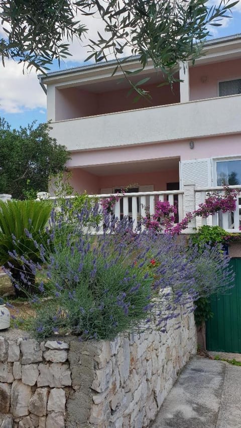 Apartments Škerlep Condo in Split-Dalmatia County