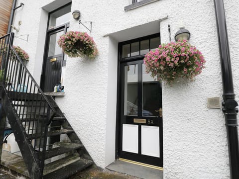 Chapel Rest House in Bowness-on-Windermere
