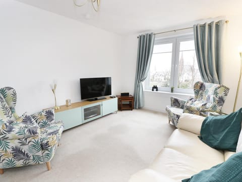 MACS Place Apartment in England