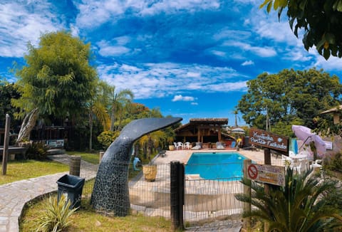 Pool view, Swimming pool, Swimming pool