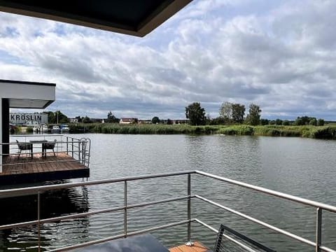 View (from property/room), Lake view