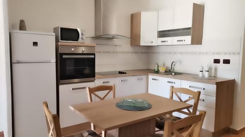 Renato Apartment in Istria County