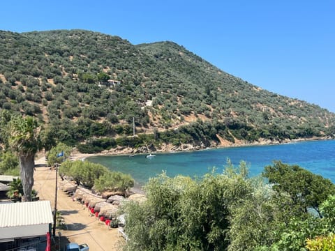 Villa Elia Villa in Magnesia Prefecture, Greece