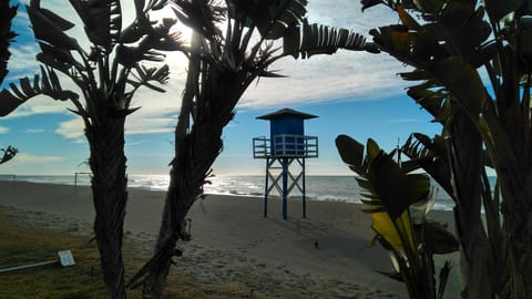 El Rincón de Aldebarán Copropriété in Rincón de la Victoria