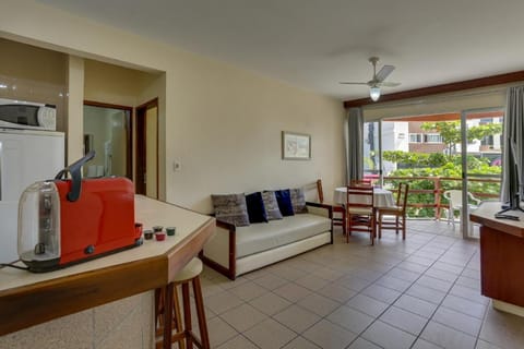 Canascenter Apart Hotel Apartment hotel in Florianopolis