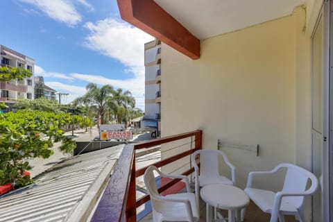 Canascenter Apart Hotel Apartment hotel in Florianopolis