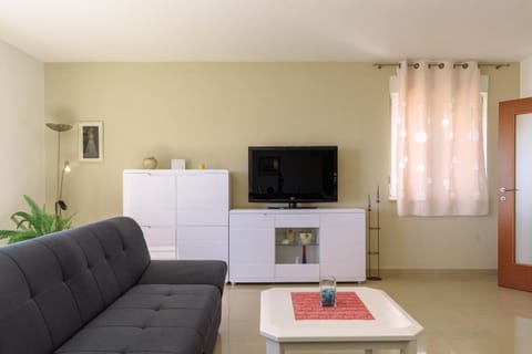 Apartman Niko Apartment in Šibenik-Knin County, Croatia