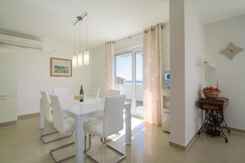 Apartman Niko Apartment in Šibenik-Knin County, Croatia