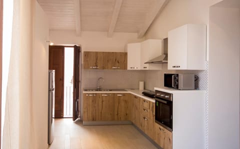 Activities, Kitchen or kitchenette, Food and drinks