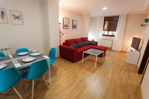 Apartamento Monachil Pueblo Eigentumswohnung in Monachil