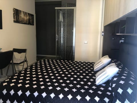 B&B Calypso Bed and Breakfast in Pescara