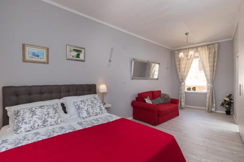 City Center Rooms Bed and Breakfast in Dubrovnik