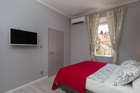 City Center Rooms Bed and Breakfast in Dubrovnik
