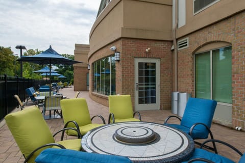 Holiday Inn Express and Suites Dickson City, an IHG Hotel Hotel in Scranton