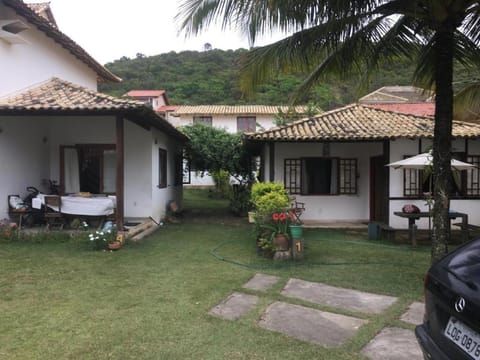 CASA NO PERÓ - CABO FRIO House in Cabo Frio