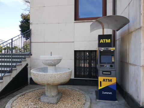 ATM