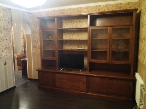 Аркадия Флэт Apartment in Odessa