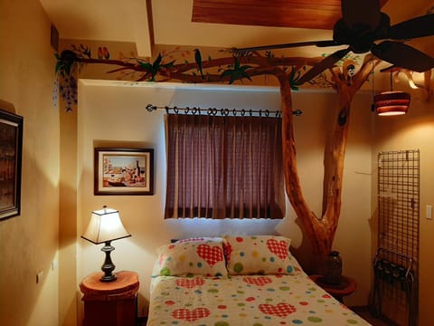 Marita's Bed and Breakfast Bed and Breakfast in Nuevo Arenal