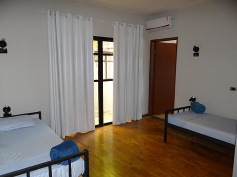 Vhostel Hostel in Uberlândia