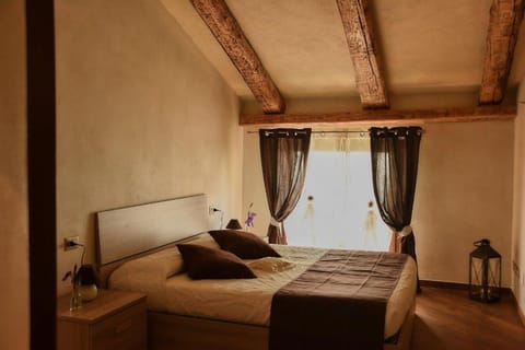 Callort Bed and Breakfast in Province of Brescia