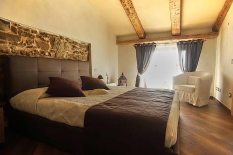 Callort Bed and Breakfast in Province of Brescia