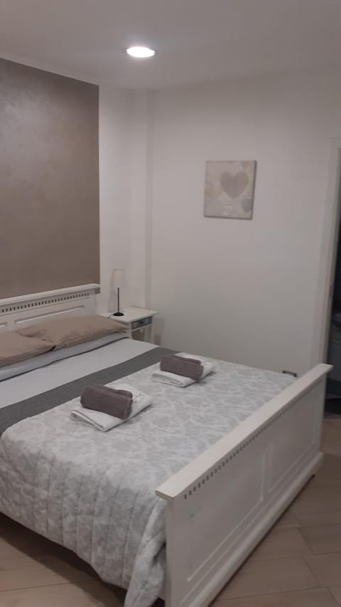 Il Vicoletto House in Lazio