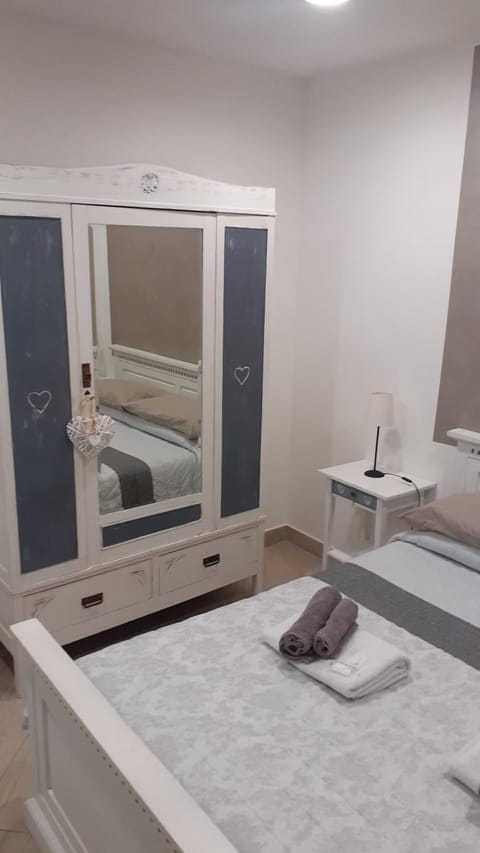 Il Vicoletto House in Lazio