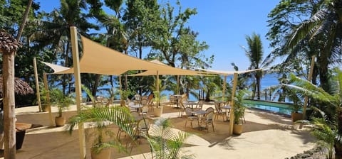 Paradise Cove Resort Resort in Vanuatu