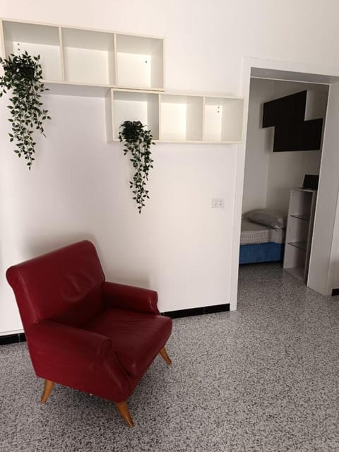 Appartamento ''IL GIRASOLE'' Apartment in Melendugno
