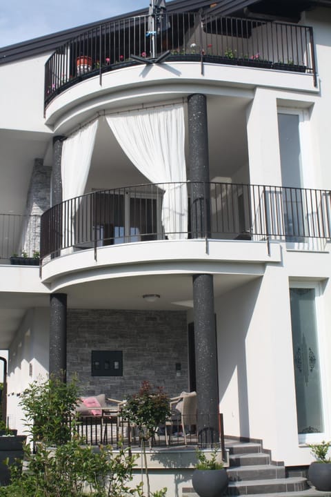 LGP Exclusive Apartment Condo in Lika-Senj County