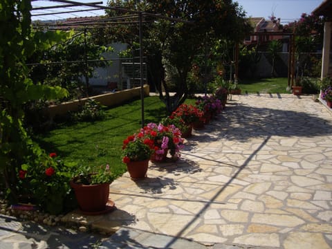 Alex Studios & Apartments Apartment in Corfu - Arillas