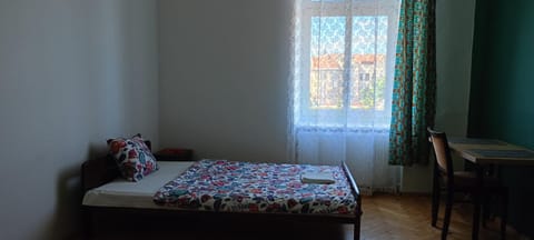 Pokoje Gościnne Vacation rental in Lviv Oblast