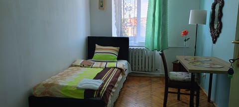 Pokoje Gościnne Vacation rental in Lviv Oblast