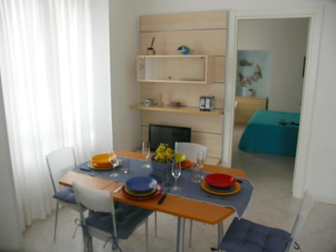 Housesanremo Appartement in Sanremo