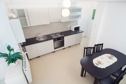 SunShine Apartment Apartment in Brasov