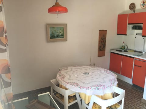 Apartment Marevista Appartement in Dubrovnik-Neretva County