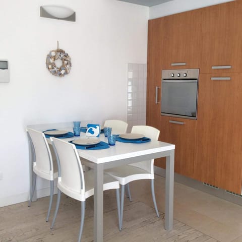 CASA Chloe' Apartment in Lido di Jesolo