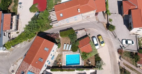 Villa Filipa Villa in Istria County